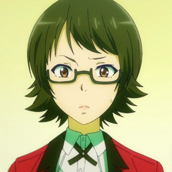 Arquivo:Yukimi Togakushi (KT).png