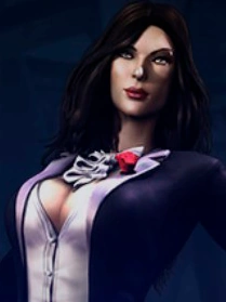 Arquivo:Zatanna (injustice).png