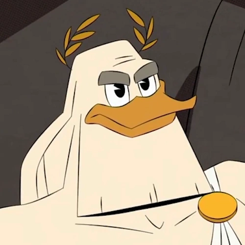 Arquivo:Zeus (2017).png