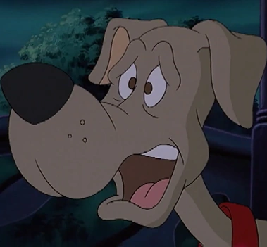 Arquivo:(Gasparzinho) Scooby Doo.png