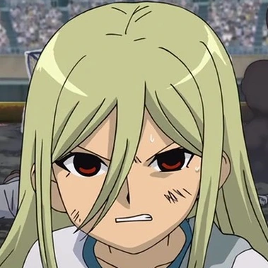 Arquivo:Afuro Terumi (SO-OF).png