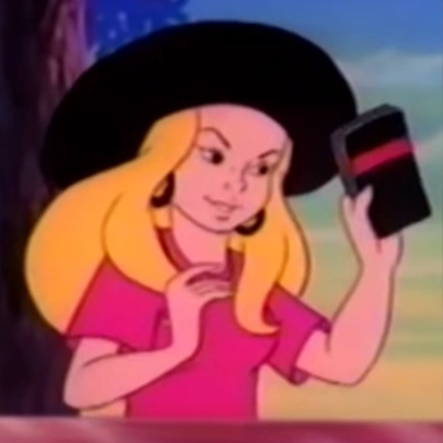 Arquivo:AmigaCAR.png