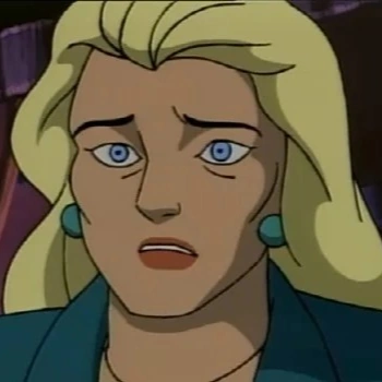 Arquivo:Anastasia Hardy (H-A1994).png