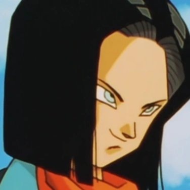 Arquivo:Androideno.17dbztfc.png
