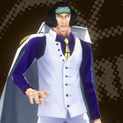 Arquivo:Aokiji 1 (OP-BR).png