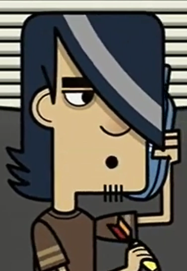 Arquivo:Arnis - CJ the DJ.png