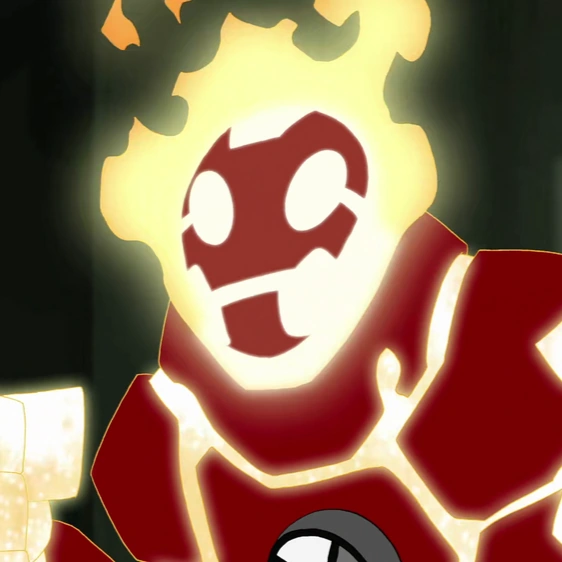Arquivo:B10OSDOChama.png