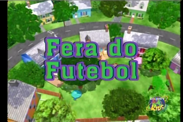 Arquivo:Backyardigans Fera do Futebol.jpg