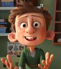 Arquivo:Barney Pudowski Ron da error.jpg