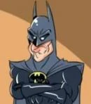 Arquivo:Batmanmad.jpg