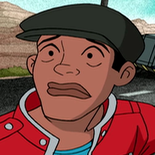 Arquivo:Ben 10 - Transeunte.png