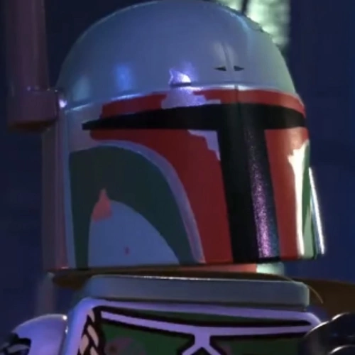 Arquivo:Boba Fett (LSW-TSS).webp