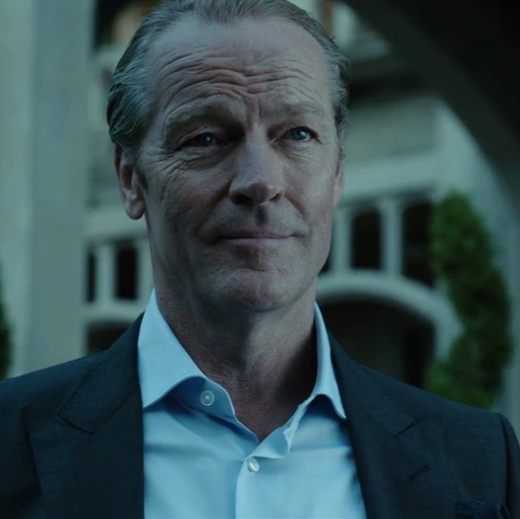 Arquivo:Bruce Wayne Titans S2.png