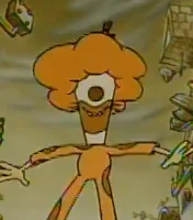Arquivo:CatDog - Clown.jpg