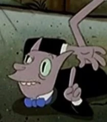 Arquivo:CatDog - Stunt Man.jpg