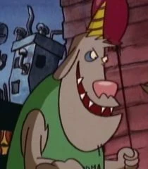 Arquivo:CatDog - Tough Dog 1.jpg