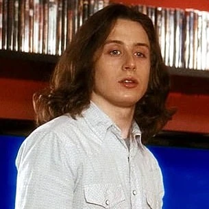Arquivo:Charlie Walker.jpg