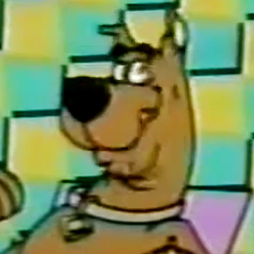 Arquivo:Cn - scooby no cn.jpg