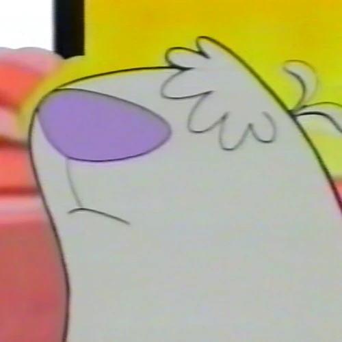 Arquivo:Comercial - cachorro grande.jpg
