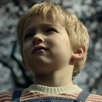 Arquivo:DavidHaller(4 años)-Legion.webp