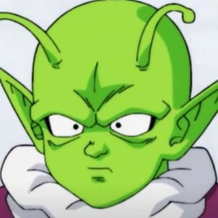 Arquivo:Dende Super.jpg