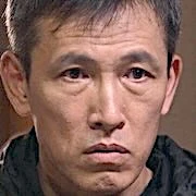 Arquivo:Doubt-KD-Yu Oh-Seong.jpg