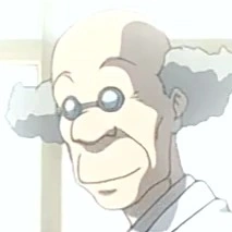Arquivo:Doutor (FMA).png