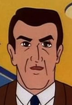 Arquivo:Dr. Mariner.png