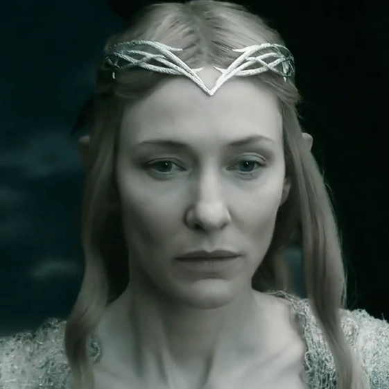Arquivo:ELHBT3Galadriel.png