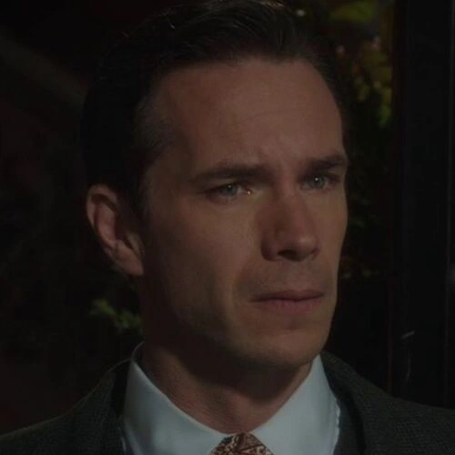 Arquivo:Edwin Jarvis (AGC).png