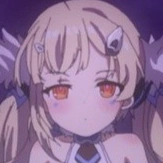 Arquivo:Eldridge (AL).png