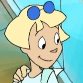 Arquivo:Emilie (Wheel Squad).jpg