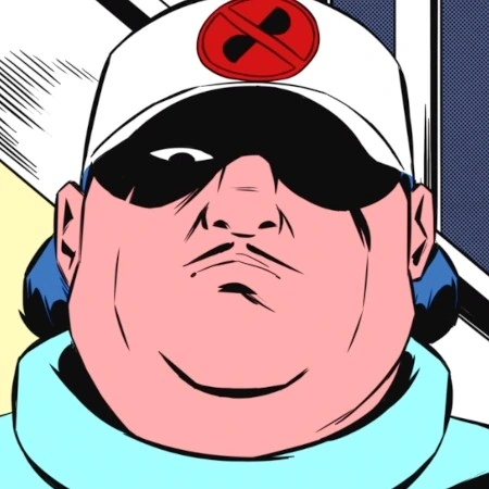 Arquivo:Exterminador (HF-C).png