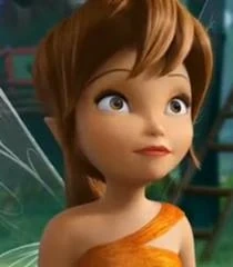 Arquivo:Fawn - Tinker Bell e o Monstro da Terra do Nunca.png