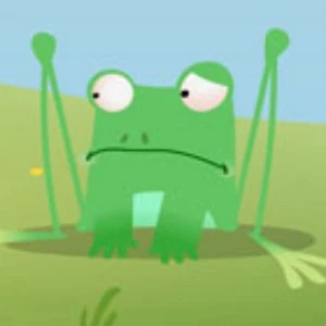 Arquivo:Frog (Skunk Fu!).jpg