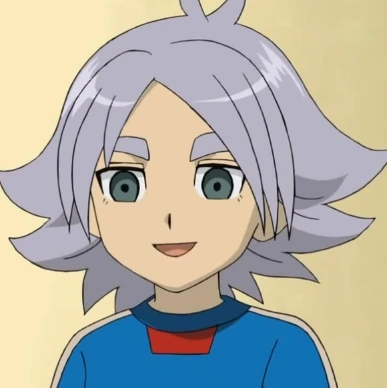 Arquivo:Fubuki Shirou.png
