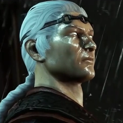 Arquivo:FujinPortrait.png