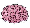 Arquivo:Futurama - Gran cerebro.png