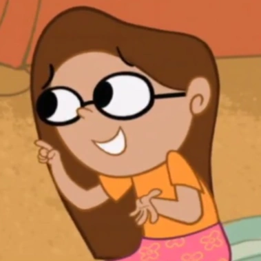 Arquivo:Gerald McBoing-Boing - Janine.png