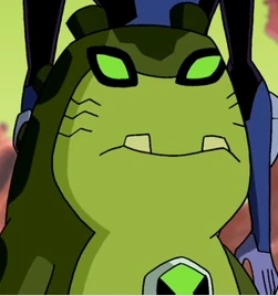 Arquivo:Glutãoomniverse2.png