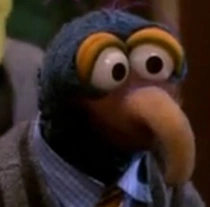 Arquivo:Gonzo IAVMMChristmasM.png