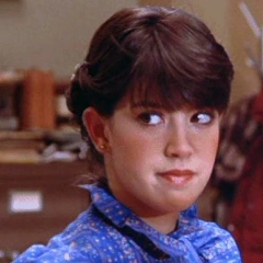 Arquivo:Gremlins - Kate.png