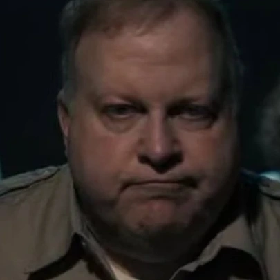 Arquivo:Guarda de Penhurst - Stranger Things.png
