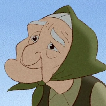Arquivo:HC Andersen - Vendedora.png