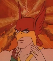 Arquivo:Hawkman-aquaman-1.71.jpg