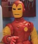 Arquivo:Homem de Ferro - Frango Robô.jpg