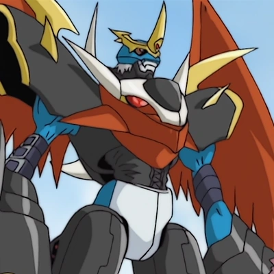Arquivo:Imperialdramon Fighter (DA2).png