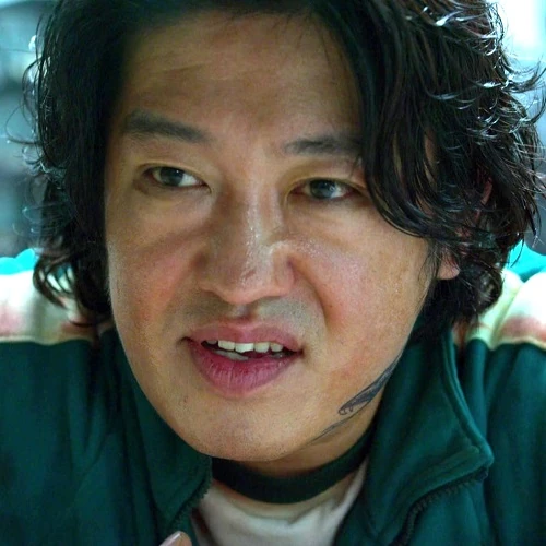 Arquivo:Jang Deok-Soo (Round 6).jpg