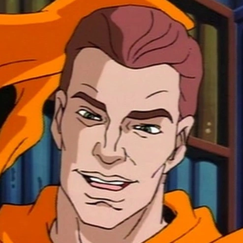Arquivo:Jason Philips (H-A1994).png