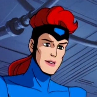 Arquivo:JeanGreySérieAnimada.png